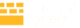 logo urban nest